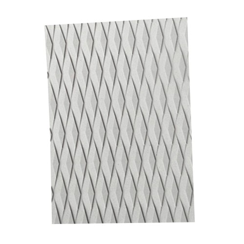 Eva surfing traction pad deck - eva,