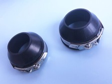 AERMACCHI/BENELLI/MV CERIANI