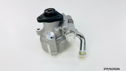 Servopumpe für jeep - für,