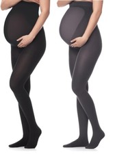 Antie Damen Schwangerschaft