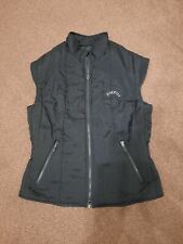 Pikeur Reitweste,  Guter Zustand,  Größe 176, Dunkelblau