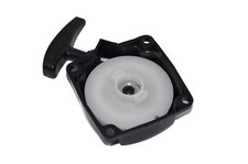 Seilzugstarter für Timbertech