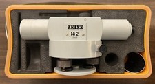 Zeiss ni2 transit level - zeiss,