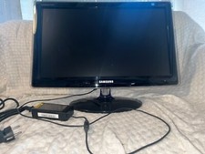 computer bildschirm 22 zoll