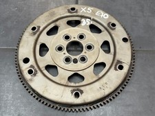 Schwungrad Automatik BMW F30