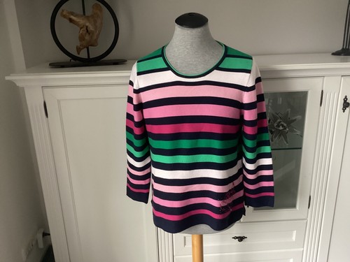 Rabe pullover 44 - pullover, gr.44