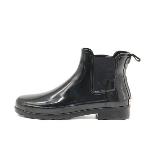Hunter damen chelsea - damen,