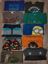 Baby Kind Kleidung Pulli