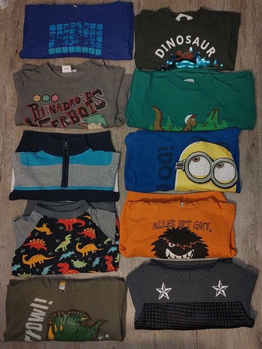 Baby kind kleidung pulli - kleidung,