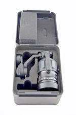 DJI Zenmuse X5 4K Camera +