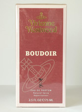 Vivienne Westwood Boudoir Eau