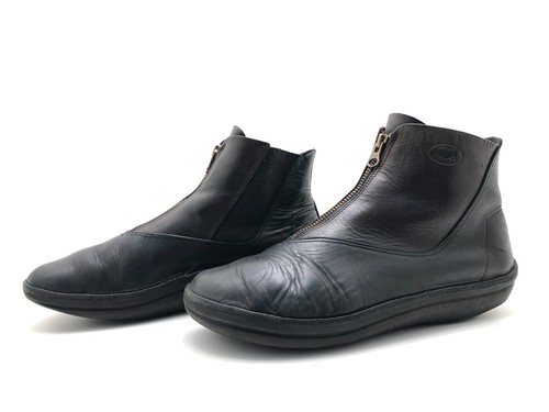 Loints holland damen - loints,