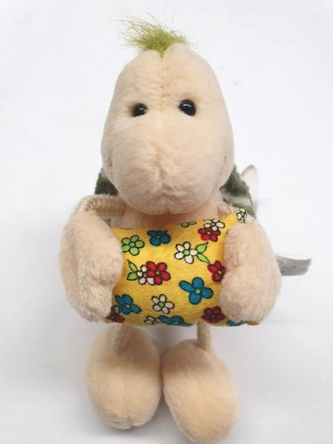 Nici turtle suction cup - nici,