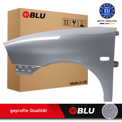 Kotflügel für seat - kotflügel,
