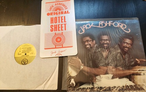 Jack ashford hotelblatt - jack,