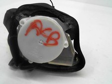 Gurte Hintere Links Gebraucht