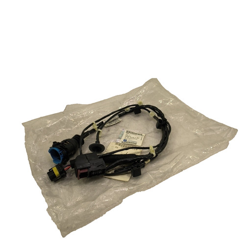 13158679 orig opel - (a04),