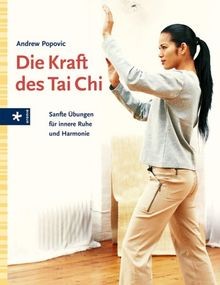 Die kraft des tai - des,