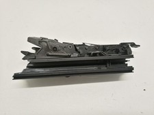 Smart ForTwo 450 Cabrio