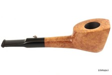 Pfeife L'Anatra 2 goldene Eier  - Freeform