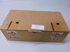 HEIDENHAIN MESSTASTER  ST 1278  ID: 383963-03  -NEU / OVP-