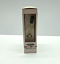 SIBA 1:87 H0   - 1205 Licht