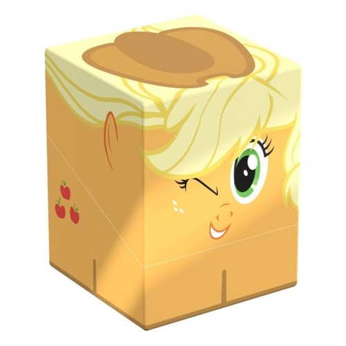 Squaroes squaroe little - my,