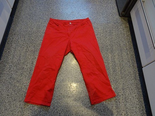 Jeans hosen damen - hosen, 44
