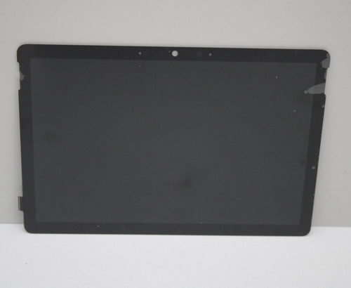 Display komplett lcd - komplett, ersatz