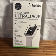Belkin ScreenForce UltraCurve
