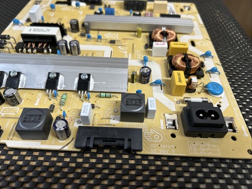 Samsung gq55q60tgu netzteil - samsung,