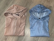 2 x Rockgewitter Pullover