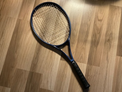 Prince tennisschläger classic - tennisschläger,