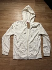 Kangaroos Damen Sweatjacke