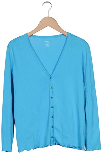 Marc cain strickjacke damen - marc,