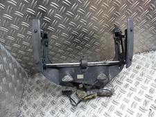 BMW R 1150 RT, R 1100 RT EZ:05 Windschildverstellung mit Motor, Gut 70524