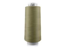 Amann trojalock 120 - trojalock, no.
