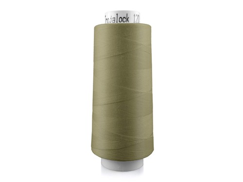 Amann trojalock 120 - trojalock,
