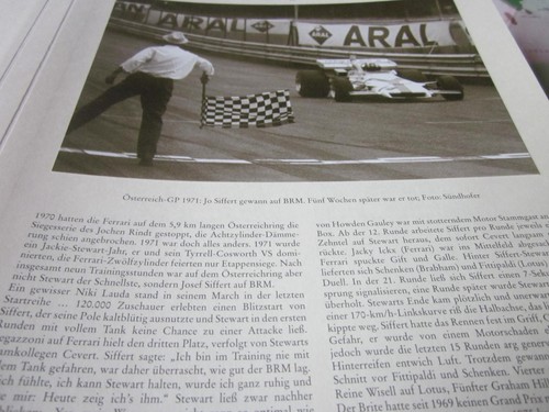 Formel archiv denkwürdige - 1,