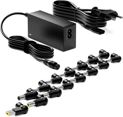 Zolt 65w universal - zolt,