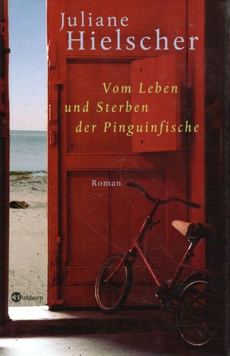 Hielscher vom leben und - j.,
