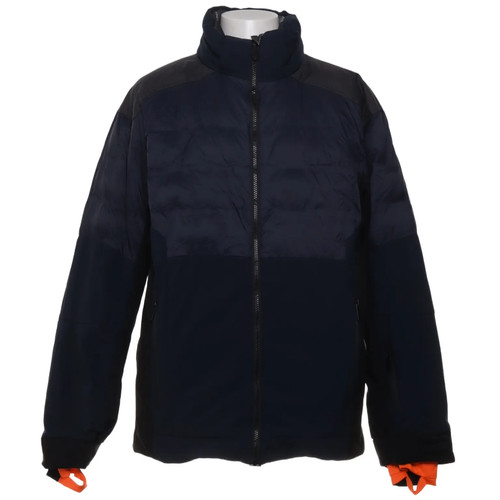 Icepeak winterjacke herren - icepeak,, winterjacke,