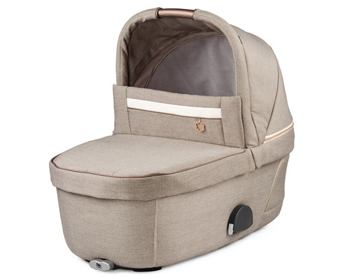 Peg perego wanne - perego,