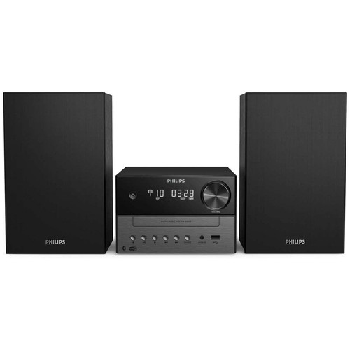 Philips tam3505m2 - philips,