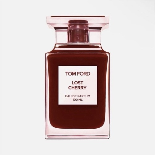 Tom ford lost cherry - tom,
