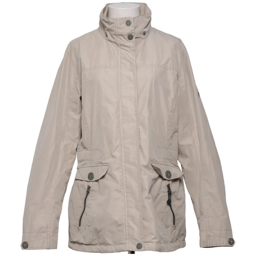 Dx allwetterjacke - g.i.g.a.,