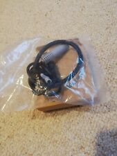 ABS Sensor Raddrehzahl BMW E39 95-98 grauer Stecker