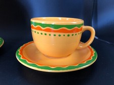 Waechtersbach FUN FACTORY