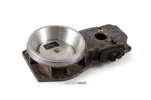 Audi typ 85 - 80/90,