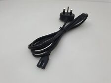 Netzkabel AC Netzkabel Kabel